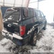 5FPYK1F51AB501415 2010 Honda Ridgeline Ex-L/Vp auction photo thumbnail 5