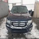 5FPYK1F51AB501415 2010 Honda Ridgeline Ex-L/Vp auction photo thumbnail 7