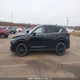 JM3KFBDM0N0640448 2022 Mazda Cx -5 Gt 4Dr Awd auction photo thumbnail 14