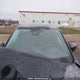 JM3KFBDM0N0640448 2022 Mazda Cx -5 Gt 4Dr Awd auction photo thumbnail 17