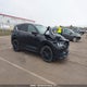 JM3KFBDM0N0640448 2022 Mazda Cx -5 Gt 4Dr Awd auction photo thumbnail 1