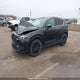 JM3KFBDM0N0640448 2022 Mazda Cx -5 Gt 4Dr Awd auction photo thumbnail 2