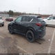JM3KFBDM0N0640448 2022 Mazda Cx -5 Gt 4Dr Awd auction photo thumbnail 3