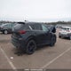 JM3KFBDM0N0640448 2022 Mazda Cx -5 Gt 4Dr Awd auction photo thumbnail 4