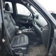 JM3KFBDM0N0640448 2022 Mazda Cx -5 Gt 4Dr Awd auction photo thumbnail 5