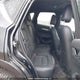 JM3KFBDM0N0640448 2022 Mazda Cx -5 Gt 4Dr Awd auction photo thumbnail 8