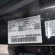 JM3KFBDM0N0640448 2022 Mazda Cx -5 Gt 4Dr Awd auction photo thumbnail 9