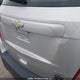 3GNCJKSB6FL212053 2015 Chevrolet Trax Ls auction photo thumbnail 12