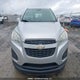 3GNCJKSB6FL212053 2015 Chevrolet Trax Ls auction photo thumbnail 13