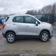 3GNCJKSB6FL212053 2015 Chevrolet Trax Ls auction photo thumbnail 14