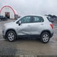 3GNCJKSB6FL212053 2015 Chevrolet Trax Ls auction photo thumbnail 15