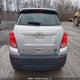 3GNCJKSB6FL212053 2015 Chevrolet Trax Ls auction photo thumbnail 17