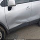 3GNCJKSB6FL212053 2015 Chevrolet Trax Ls auction photo thumbnail 6