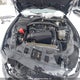 1FAGP8UHXS5107416 2025 Ford Mustang auction photo thumbnail 10