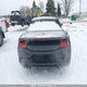 1FAGP8UHXS5107416 2025 Ford Mustang auction photo thumbnail 16