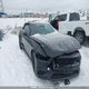 1FAGP8UHXS5107416 2025 Ford Mustang auction photo thumbnail 1