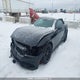 1FAGP8UHXS5107416 2025 Ford Mustang auction photo thumbnail 2