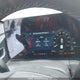 1FAGP8UHXS5107416 2025 Ford Mustang auction photo thumbnail 7