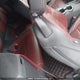 1FAGP8UHXS5107416 2025 Ford Mustang auction photo thumbnail 8