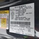 1FAGP8UHXS5107416 2025 Ford Mustang auction photo thumbnail 9