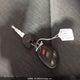 1GNWK5EG6DR140358 2013 Chevrolet Suburban 2500 Commercial auction photo thumbnail 11