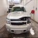 1GNWK5EG6DR140358 2013 Chevrolet Suburban 2500 Commercial auction photo thumbnail 13