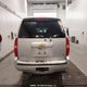 1GNWK5EG6DR140358 2013 Chevrolet Suburban 2500 Commercial auction photo thumbnail 17