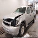 1GNWK5EG6DR140358 2013 Chevrolet Suburban 2500 Commercial auction photo thumbnail 2