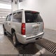 1GNWK5EG6DR140358 2013 Chevrolet Suburban 2500 Commercial auction photo thumbnail 3