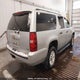 1GNWK5EG6DR140358 2013 Chevrolet Suburban 2500 Commercial auction photo thumbnail 4