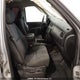 1GNWK5EG6DR140358 2013 Chevrolet Suburban 2500 Commercial auction photo thumbnail 5