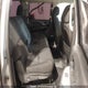 1GNWK5EG6DR140358 2013 Chevrolet Suburban 2500 Commercial auction photo thumbnail 8