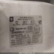 1GNWK5EG6DR140358 2013 Chevrolet Suburban 2500 Commercial auction photo thumbnail 9