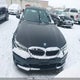 3MW5R7J07L8B08237 2020 BMW 3 Series auction photo thumbnail 12