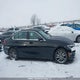 3MW5R7J07L8B08237 2020 BMW 3 Series auction photo thumbnail 13