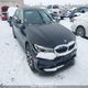 3MW5R7J07L8B08237 2020 BMW 3 Series auction photo thumbnail 1