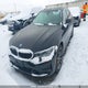 3MW5R7J07L8B08237 2020 BMW 3 Series auction photo thumbnail 2