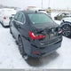 3MW5R7J07L8B08237 2020 BMW 3 Series auction photo thumbnail 3