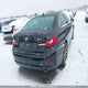 3MW5R7J07L8B08237 2020 BMW 3 Series auction photo thumbnail 4