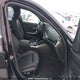 3MW5R7J07L8B08237 2020 BMW 3 Series auction photo thumbnail 5