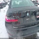 3MW5R7J07L8B08237 2020 BMW 3 Series auction photo thumbnail 6