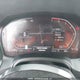 3MW5R7J07L8B08237 2020 BMW 3 Series auction photo thumbnail 7