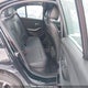 3MW5R7J07L8B08237 2020 BMW 3 Series auction photo thumbnail 8