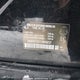 3MW5R7J07L8B08237 2020 BMW 3 Series auction photo thumbnail 9