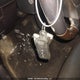 JTHBK1GG3G2217700 2016 Lexus Es 350 350 auction photo thumbnail 11