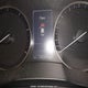 JTHBK1GG3G2217700 2016 Lexus Es 350 350 auction photo thumbnail 15