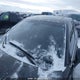 JTHBK1GG3G2217700 2016 Lexus Es 350 350 auction photo thumbnail 17