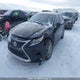 JTHBK1GG3G2217700 2016 Lexus Es 350 350 auction photo thumbnail 2