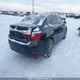JTHBK1GG3G2217700 2016 Lexus Es 350 350 auction photo thumbnail 4