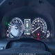 JTHBK1GG3G2217700 2016 Lexus Es 350 350 auction photo thumbnail 7